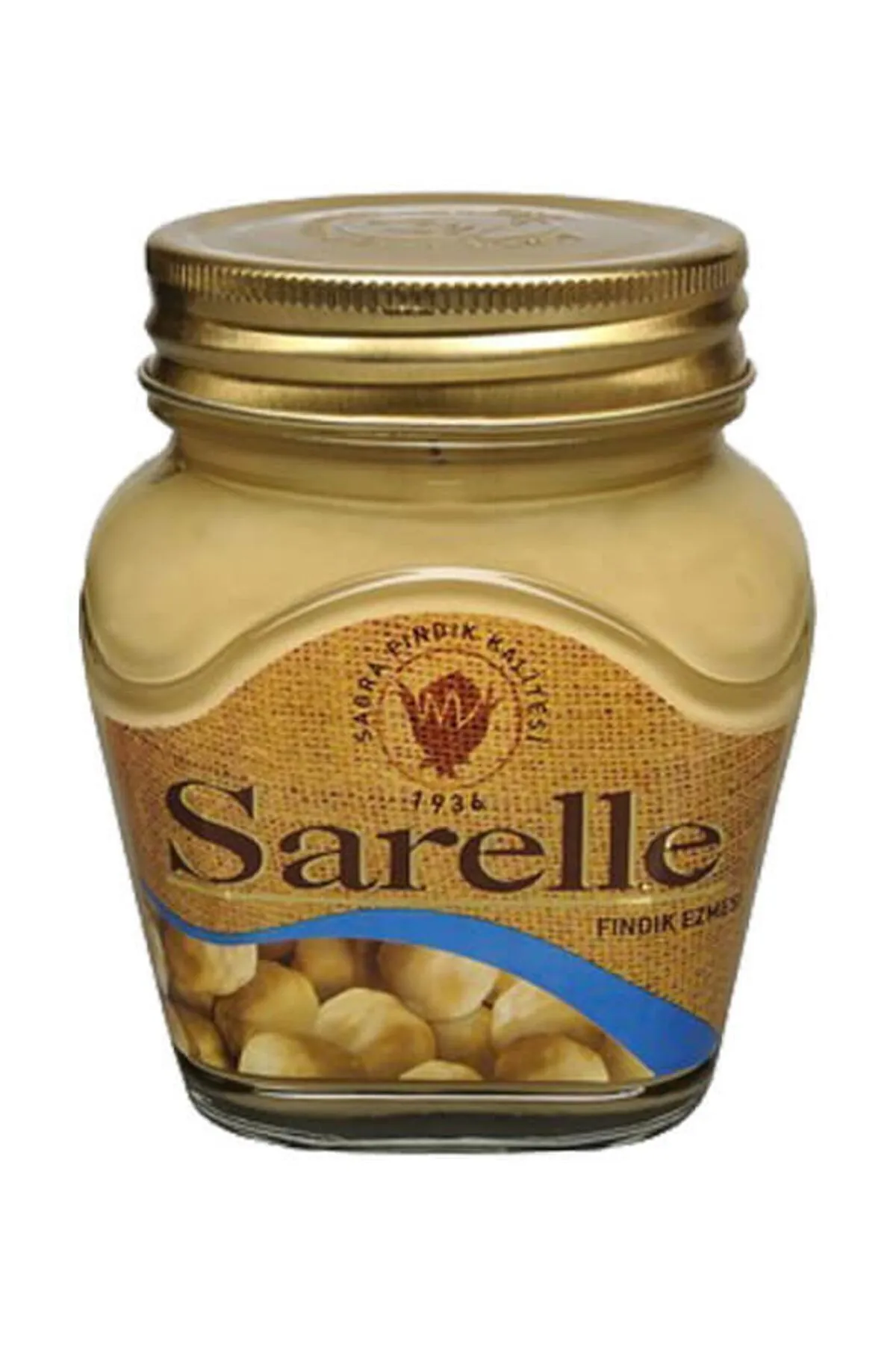 Product Name