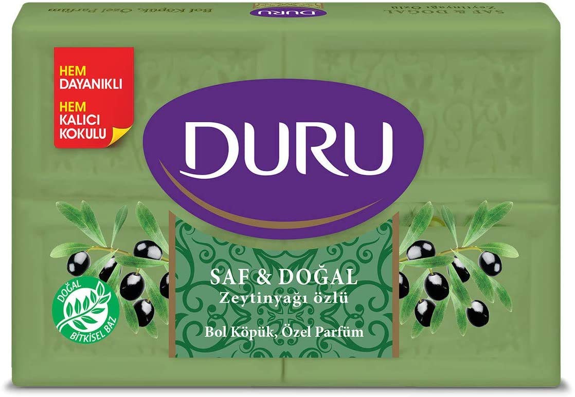 Product Name