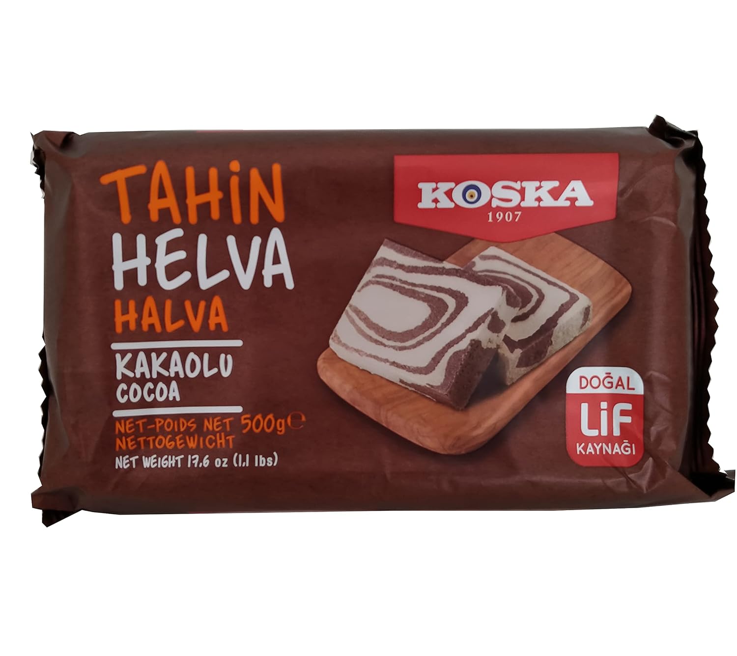 Product Name