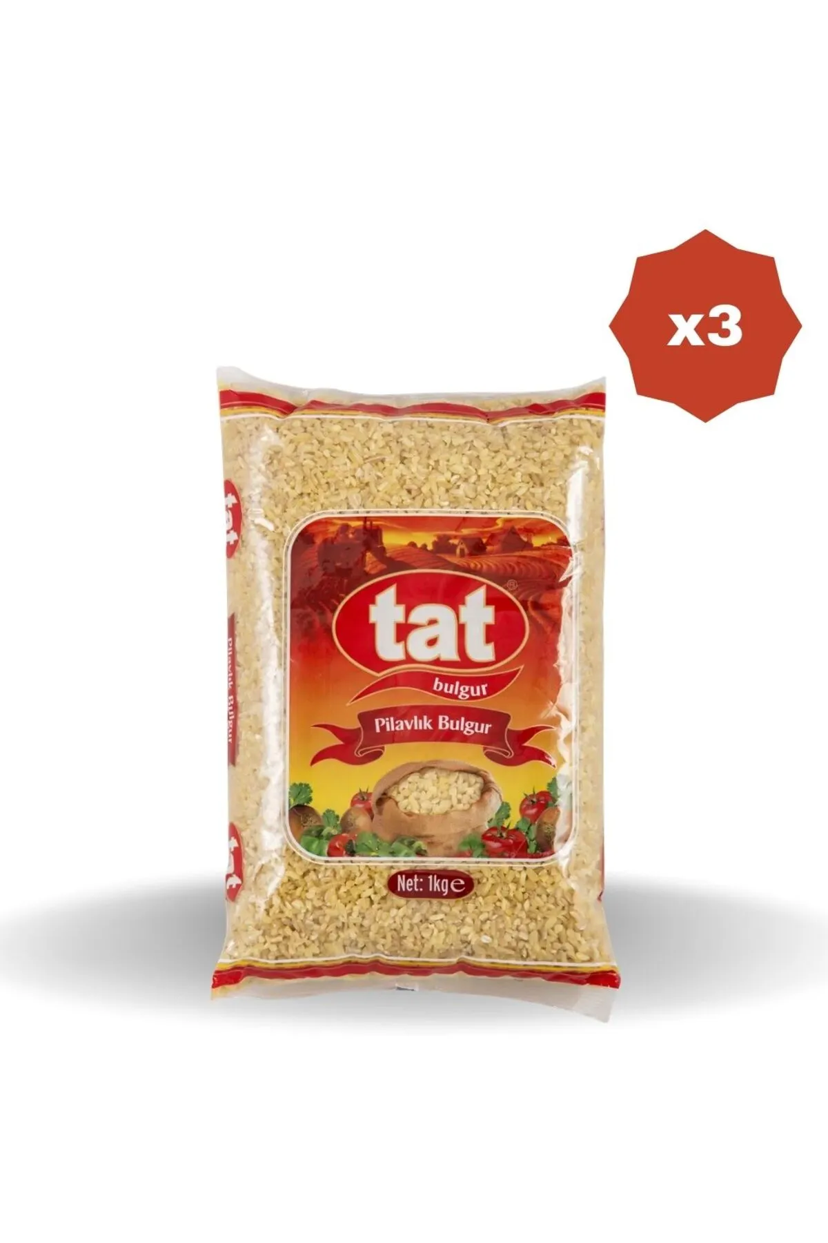 Product Name
